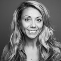 Keller Williams Premiere Properties Employee Heather Furr's profile photo