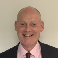 Dave Hudson Email & Phone Number