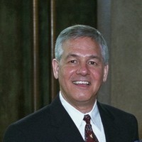 Marc Silverstein Email & Phone Number