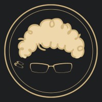 CodeCrypto Employee Néstor Villajos Muñoz's profile photo