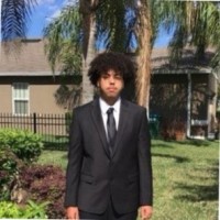 Antonio Griggs Email & Phone Number