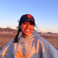 Sidney Johnson Email & Phone Number