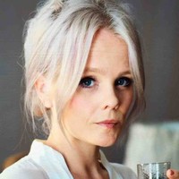 Cath Kidston Employee Holly Marler's profile photo