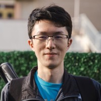 Willis Wang Email & Phone Number