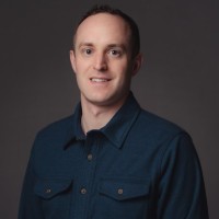 Flight Schedule Pro Employee Joe Docter's profile photo