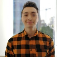 SCADATECH Employee David Poblete's profile photo