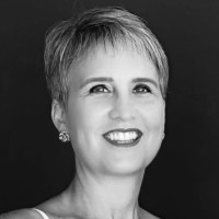 PEP Employee Launa Smit's profile photo