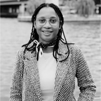 Chantal Vigouroux Email