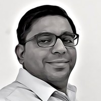Deepak S Email & Phone Number
