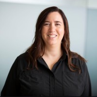 Credit.com Employee Natalie Johnson's profile photo
