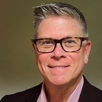 John Bell