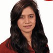 Smriti Kulkarni Email & Phone Number