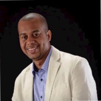 The Black Swan Group Employee Jorge Gayle's profile photo