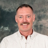 Stone Brewing Employee Steve Ponsetti's profile photo