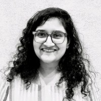 Scrabble Employee Sohini Kothari's profile photo