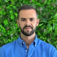 Luís Claro Email