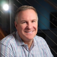 Understand.com Employee Darik Volpa's profile photo