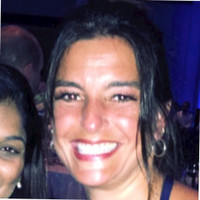 Venture Insurance Programs Employee Hillary Fowler's profile photo