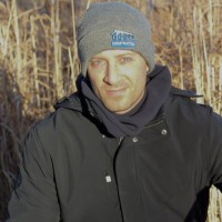 Steve Goetz Email & Phone Number