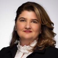 RI-MUHC | Research Institute of the MUHC | #rimuhc Employee Sonia Rea's profile photo