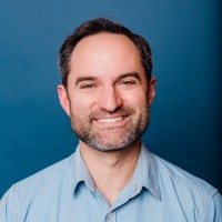 Paul Valenzano Email & Phone Number