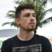 PagBem Employee Cristiano Farias Figueiredo's profile photo