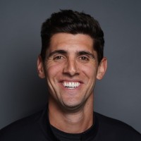 Section Employee Bobby Isaacson's profile photo