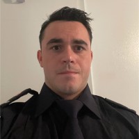 OX Equipment Employee Colin Nicholson's profile photo