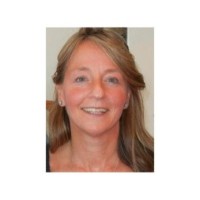 Martinelli Environmental Graphics Employee Candace S's profile photo