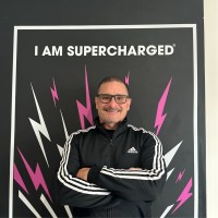 Thomas Cirnigliaro Email & Phone Number