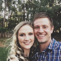 Control Software Solutions (Pty) Limited Employee Albrecht Fourie's profile photo