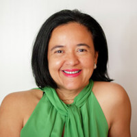 JMB Employee Claudia Araujo's profile photo