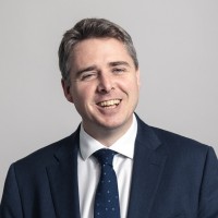 Robert Gear Email