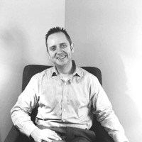 Roto-Rooter Plumbing & Drain Service Employee K. Munsey's profile photo