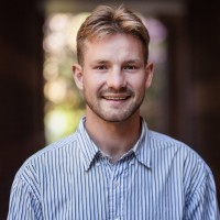The Ladder Group Employee Ben le Breton's profile photo