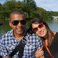 Caleb Hailey Email & Phone Number