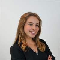 Key Performance Group Employee Julie Pois's profile photo