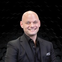 Jason Palmer