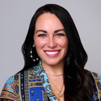 Abby Ayers Email & Phone Number