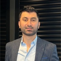 Emre Sezer Email