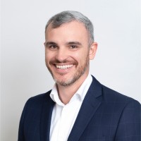 Daniel Rodriguez Email & Phone Number