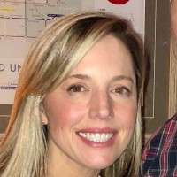 OhioGuidestone Employee Megan Sindelar's profile photo