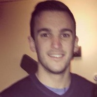 Notarize Employee Sean Duggan's profile photo