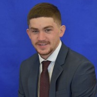 Murfreesboro Nissan Employee Adrian Osborne's profile photo