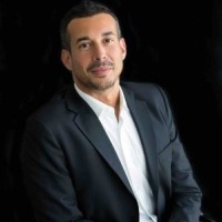 Florian Gallini Email & Phone Number