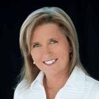 Coffman Engineers Employee Tracy Lyon's profile photo