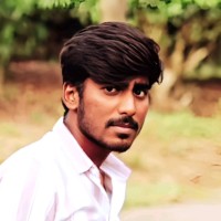 Protechsoft Technologies Private Limited Employee Sudhakar Baskaran's profile photo