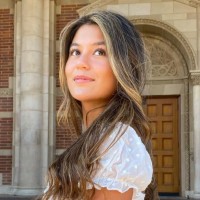 Nickole Garlitos Email & Phone Number