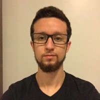 iClinic Employee Breno Henrique de Souza's profile photo