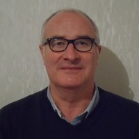 Frederic Lebegue Email